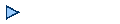 Defesas Pessoais