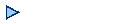 Defesa e ataque