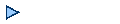 Pliometria