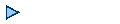 Bater em algu�m