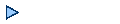 Vantegens de praticar