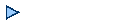 Hist�ria