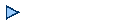 Competi��es