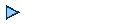 A Faixa Preta