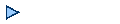 B�sicos