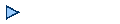 Chutes