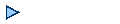 Sequ�ncia de luta