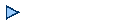 Quebramentos