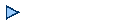 Resist�ncia