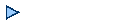 Flexibilidade