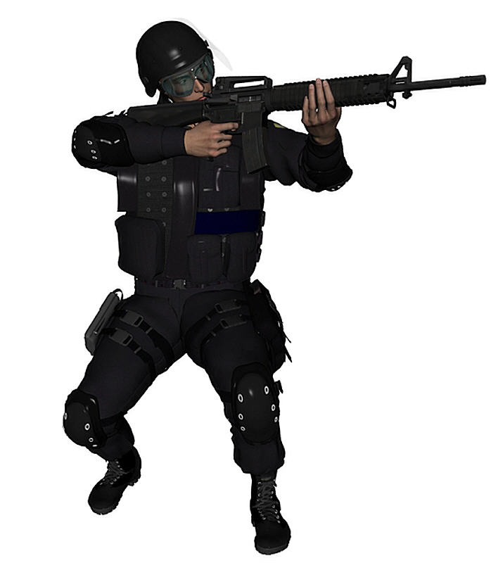 48.jpg