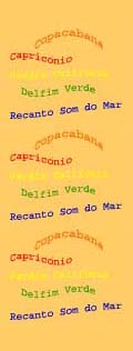 bairro1