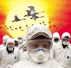 Montagem Paulo Zilberman sobre foto Arnd Wiegmann/Reuters