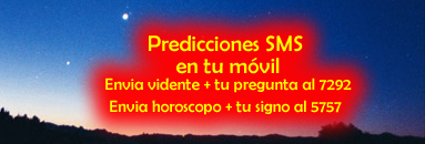 recibe en tu casa tu carta astral personalizada con prediccones exactas 2007 realizada por nuestro equipo de astrologos