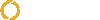 faculty