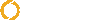 students
