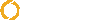 downloads
