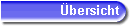 �bersicht