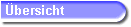 �bersicht