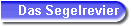 Das Segelrevier