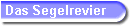 Das Segelrevier