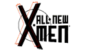 All New X-Men