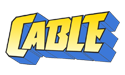 Cable