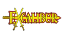 Excalibur