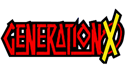 Generation X