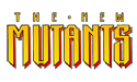 New Mutants