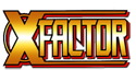 X-Factor