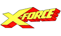 X-Force
