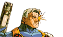 Cable