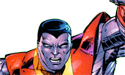 Colossus