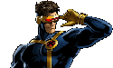 Cyclops