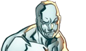 Iceman