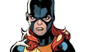Jean Grey