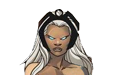 Storm