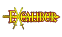 Excalibur