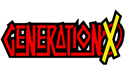 Generation X