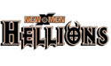 New Hellions
