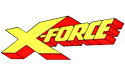 X-Force