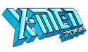 X-Men 2099