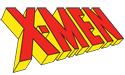 X-Men