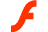 Macromedia Flash Player