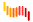 Macromedia Shockwave Player