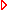 View Highlight