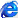 HTML format