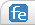 Foros de electrÃ³nica