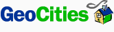 Geocities